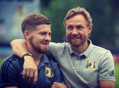 Капитан ФК «Ростов» заявил о готовности игроков к пересмотру зарплат