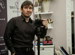 Глеба Сибилева поздравляют с днем рождения коллеги