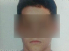 Пропавшего 13-летнего мальчика со шрамами обнаружили в 50 километрах от дома в Ростовской области