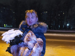 «Устала бороться с весом»: Елена Лапина подала заявку на участие в проекте «Сбросить лишнее-4»