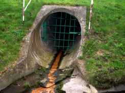 На восстановление коллектора в Таганроге потратят еще 29 млн рублей