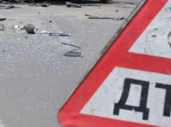 Удар в дерево оказался роковым для пассажира автомобиля в Ростовской области