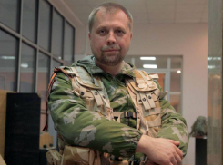 Ростовский депутат Госдумы Бородай предложил ввести военное положением и мобилизацию