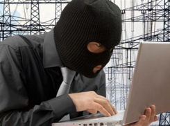 После публикации о праймериз «Единой России» сайт «Блокнот-Ростов» подвергся мощной DDoS-атаке