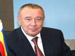 Правительство готово арендовать экс-губренатору донского региона авто за 1,5 млн. рублей