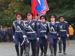 Казаки Аксайского юрта не рады присоединению к Ростову