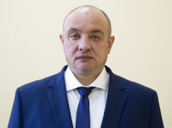 Генеральный директор ФК «Ростов» покинул свой пост