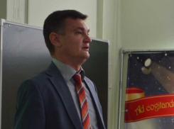 На суде над экс-министром ЖКХ Ростовской области рассказали о странных схемах траты бюджетных денег