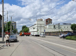 Отец одного из захватчиков заложников в СИЗО Ростова усомнился в гибели сына