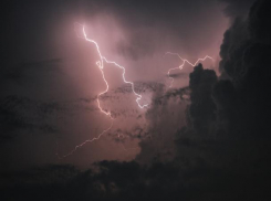 В правительстве объяснили причину громких хлопков, испугавших дончан