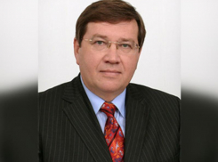 Главу Аксайского района подозревают в организации преступного сообщества