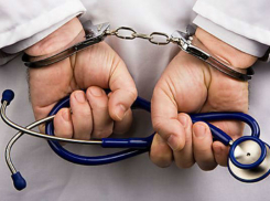 Заместитель главного врача районной больницы украл уголь для обогрева ЦРБ 