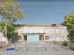 Мама девочки, избитой старшеклассницами в Ростовской области, рассказала подробности нападения