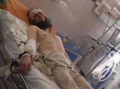 В суде рассказали подробности побега террористов и захвата заложников в СИЗО-1 Ростова 