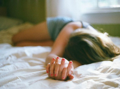 Выпившая стакан вина семилетняя девочка погибла в Ростове