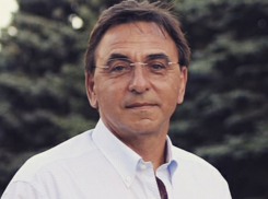 Депутат Валерий Левченко стал самым богатым в гордуме Ростова-на-Дону по итогам 2020 года