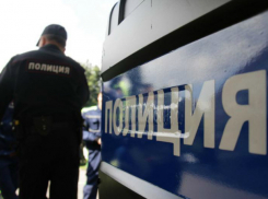 Новый пункт полиции начнет бороться с бандитами в районе Центрального рынка в Ростове