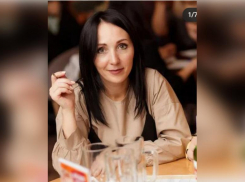 Ирина заработала 13 тысяч рублей за свою внимательность