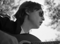 Трейлер фильма «Лето» Кирилла Серебренникова опубликовал в ожидании премьеры ростовчанин Рома Билык 