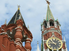 Кремлевская карьера Василия Голубева маловероятна по трем причинам, - политтехнолог 