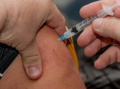 В Ростов-на-Дону поступила большая партия четырех типов вакцины против коронавируса