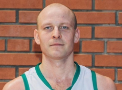 Экс-баскетболиста ростовского «Локомотива» и сборной России поймали с кокаином