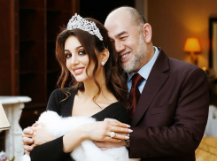 Бывший король Малайзии рассказал, как его опозорила ростовчанка Оксана Воеводина