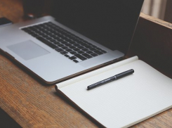 Как ростовчанам восстановиться после новогодних праздников