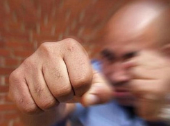 Мужчина руками и ногами до смерти забил своего пожилого отца в Ростовской области