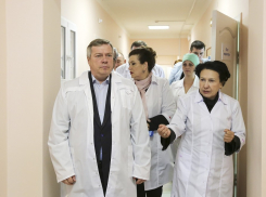 Из Youtube удалили фильм в поддержку Татьяны Быковской