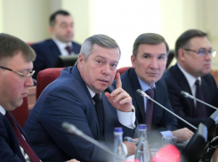 Новая команда Голубева: больших перемен не будет, но «варягов» прибавится