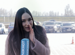 Боевая готовность: подборка достойных подарков мужчинам на 23 февраля от ТЦ «Мир ремонта»