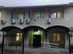 В Ростове осудили двух человек за обман дольщиков на 85 млн рублей