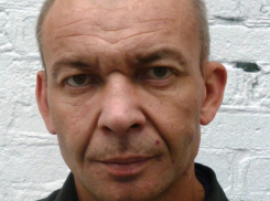 Сбежавший из новочеркасской колонии заключенный мог отправиться в ЛНР или ДНР