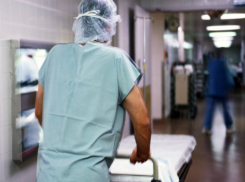 Пациента с острым отравлением насмерть «залечили» в больнице Ростовской области