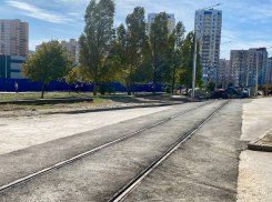 «Синара» хочет компромисса с властями Ростова о трамвайной концессии