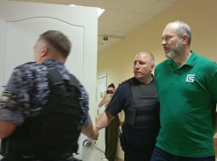 Экс-чиновники правительства Ростовской области не припоминают ничего плохого про Виталия Кушнарева