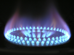 Ростовчанам рассказали, из-за чего им могут отключить газ