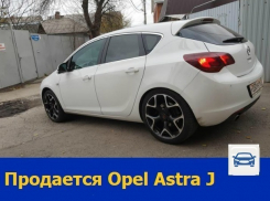 Иномарку с максимальной комплектацией продет ростовчанин