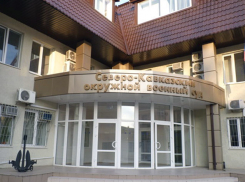 Дело Зиринова — преступления без мотивов