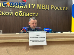 Более 100 уголовных дел возбуждено за взятку полицейским на водителей Ростовской области  