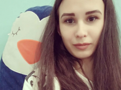 Талантливая Александра Польская участвует в конкурсе «Мисс Блокнот Ростов-2019»