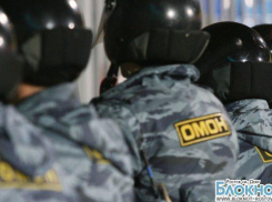 В Ростове в день ВМФ произошла массовая драка