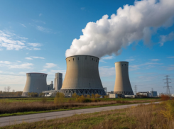 На Дону измерили уровень радиации в июле