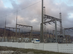 В декабре ростовчане получат квитанции за электричество раньше срока