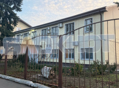 «А выходить нельзя»: под Ростовом нашли рехаб Хоботовой действующий даже после ее задержания 