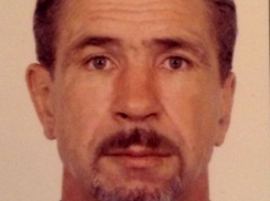 Тело Тимошенко после поисков по просьбе дочери обнаружили в Ростовской области