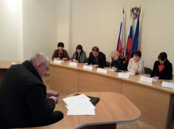 Ростовским бизнесменам напомнили о налоговых обязательствах 