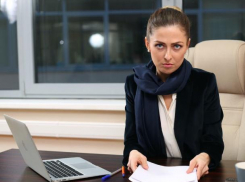 Ростовскую журналистку Юлию Юзик задержали в Иране