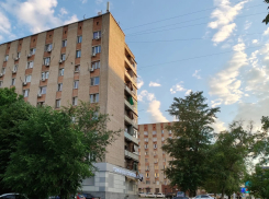 Эксперт: в Ростове вырос спрос на квартиры на нижних этажах